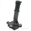 Engine Oil Level Sensor 0009050401